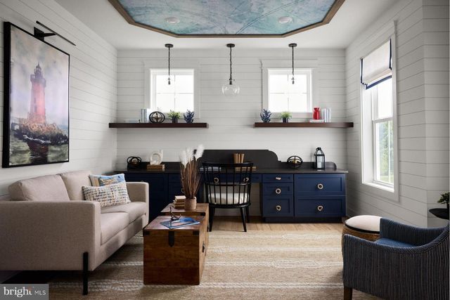 32177 SOLARA WAY, Lewes, DE 19958