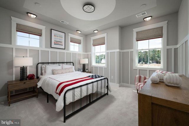 32177 SOLARA WAY, Lewes, DE 19958