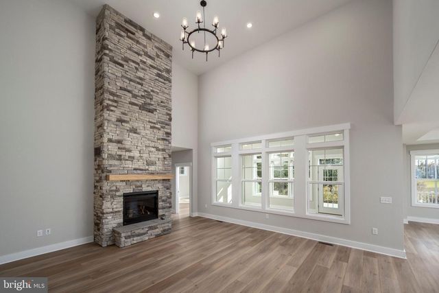 32177 SOLARA WAY, Lewes, DE 19958