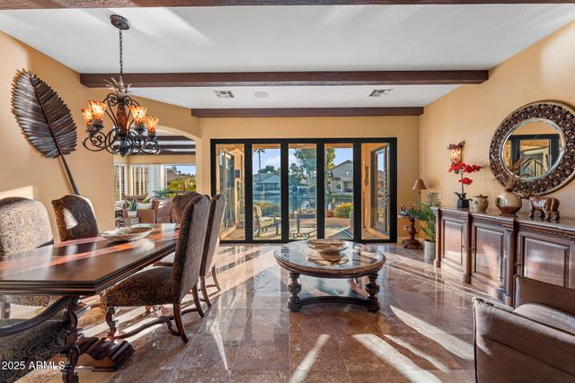 3340 S CAMELLIA Place, Chandler, AZ 85248