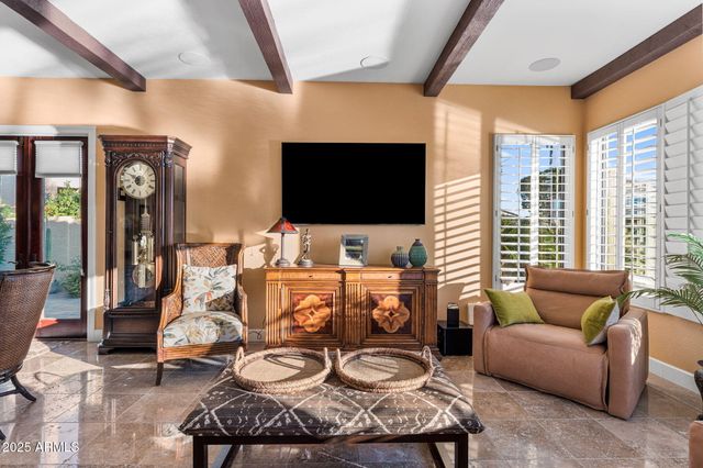 3340 S CAMELLIA Place, Chandler, AZ 85248