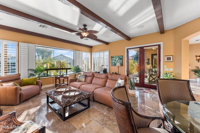 3340 S CAMELLIA Place, Chandler, AZ 85248