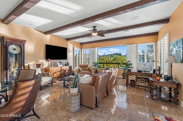 3340 S CAMELLIA Place, Chandler, AZ 85248