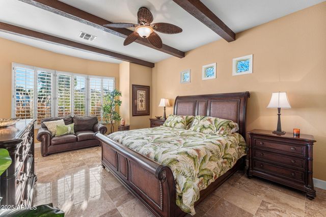 3340 S CAMELLIA Place, Chandler, AZ 85248