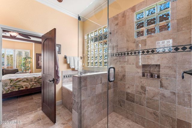 3340 S CAMELLIA Place, Chandler, AZ 85248