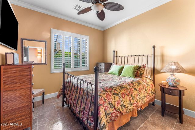 3340 S CAMELLIA Place, Chandler, AZ 85248