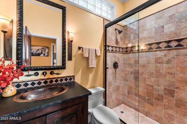 3340 S CAMELLIA Place, Chandler, AZ 85248