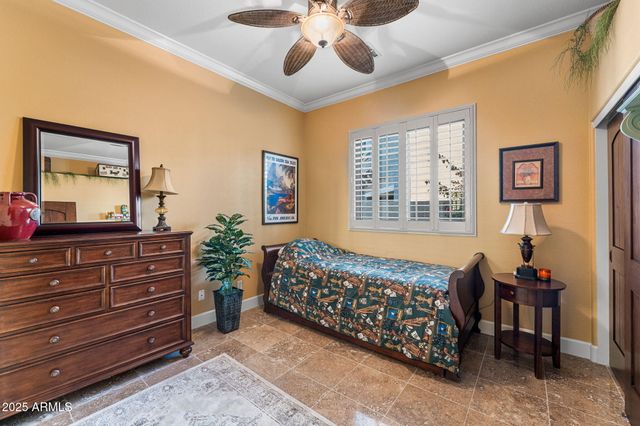 3340 S CAMELLIA Place, Chandler, AZ 85248