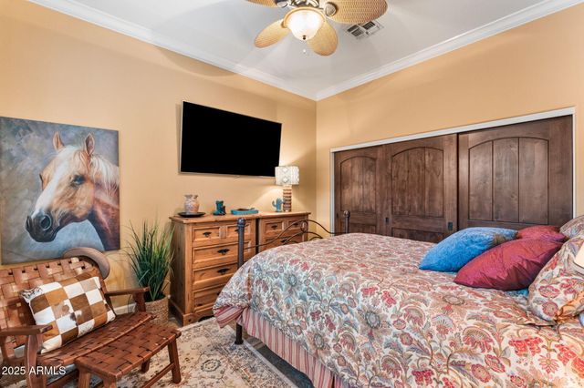 3340 S CAMELLIA Place, Chandler, AZ 85248