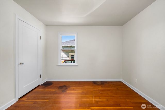 6027 S Bell Street, Tacoma, WA 98408
