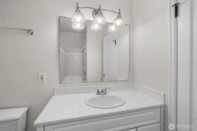 6027 S Bell Street, Tacoma, WA 98408