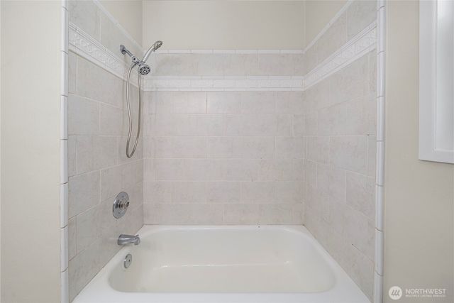 6027 S Bell Street, Tacoma, WA 98408