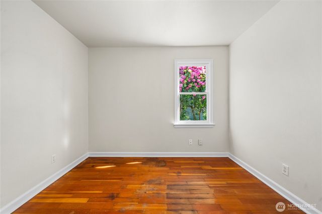 6027 S Bell Street, Tacoma, WA 98408