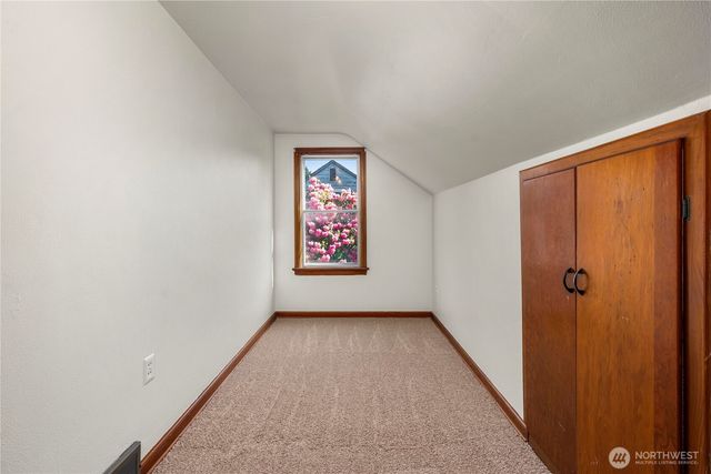6027 S Bell Street, Tacoma, WA 98408