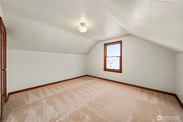 6027 S Bell Street, Tacoma, WA 98408