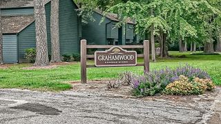 3981 GRAHAMDALE CIR # 3981B, Memphis, TN 38122