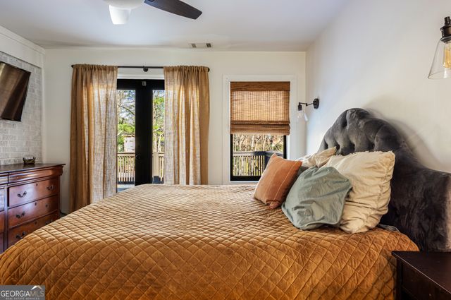 704 Forest Heights Drive, Athens, GA 30606