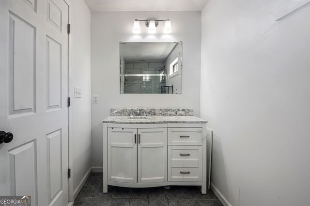 704 Forest Heights Drive, Athens, GA 30606