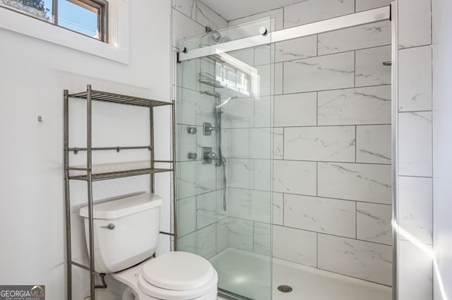 704 Forest Heights Drive, Athens, GA 30606