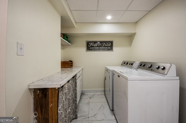 704 Forest Heights Drive, Athens, GA 30606