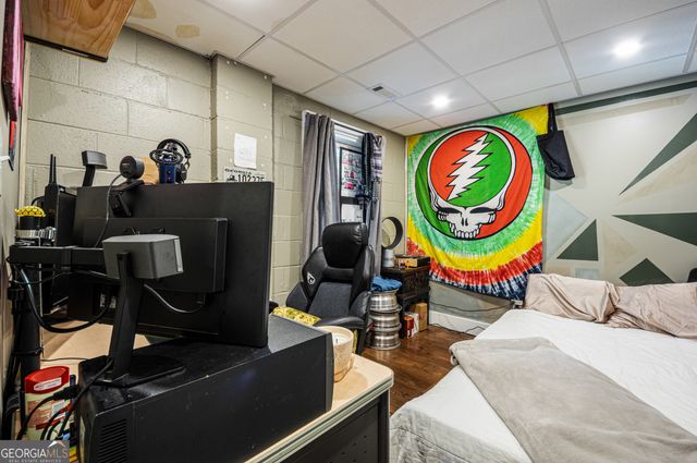 704 Forest Heights Drive, Athens, GA 30606