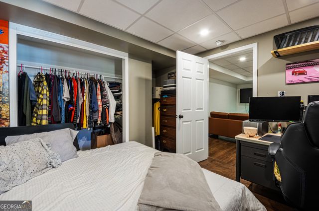 704 Forest Heights Drive, Athens, GA 30606