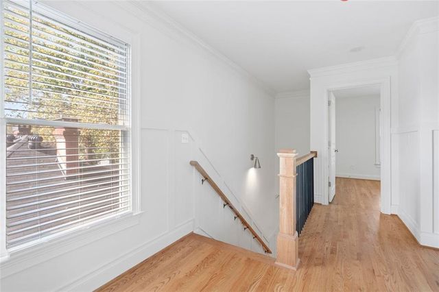 778 ROSEDALE SE Avenue, Atlanta, GA 30312