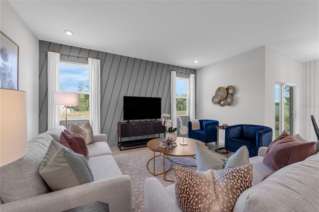 3400 VIRIDIAN CIRCLE, West Melbourne, FL 32904