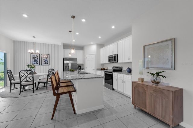 3400 VIRIDIAN CIRCLE, West Melbourne, FL 32904