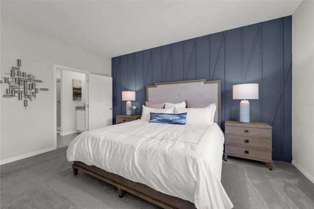 3400 VIRIDIAN CIRCLE, West Melbourne, FL 32904