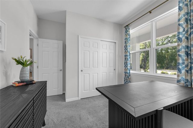 3400 VIRIDIAN CIRCLE, West Melbourne, FL 32904