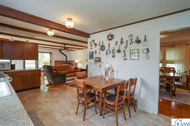 321 Center Street, Mankato, MN 56001