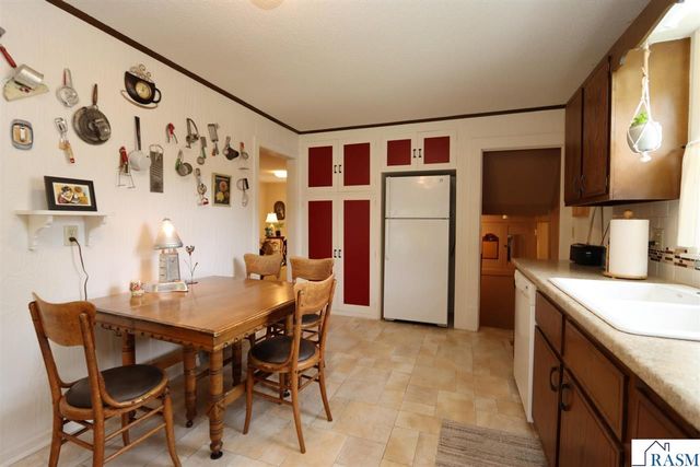 321 Center Street, Mankato, MN 56001