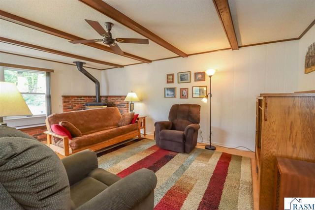 321 Center Street, Mankato, MN 56001