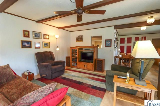 321 Center Street, Mankato, MN 56001