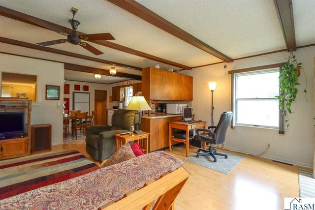 321 Center Street, Mankato, MN 56001