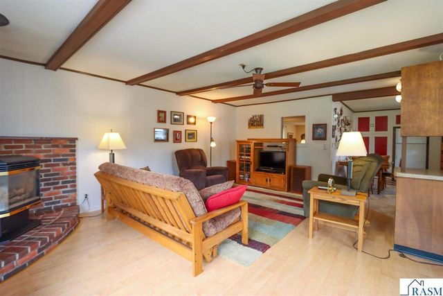 321 Center Street, Mankato, MN 56001