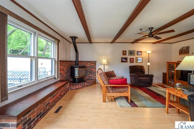 321 Center Street, Mankato, MN 56001