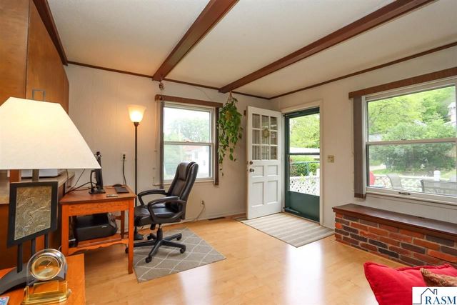 321 Center Street, Mankato, MN 56001