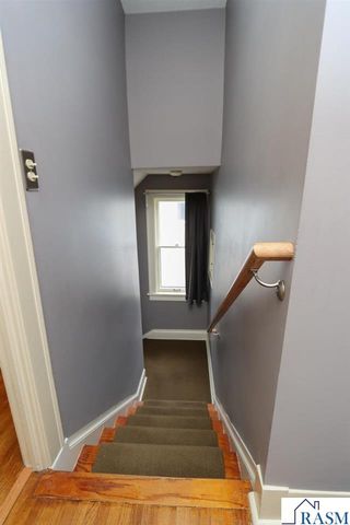 321 Center Street, Mankato, MN 56001