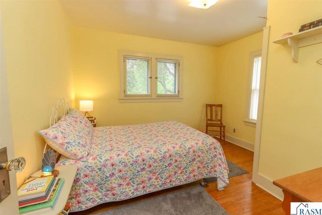 321 Center Street, Mankato, MN 56001