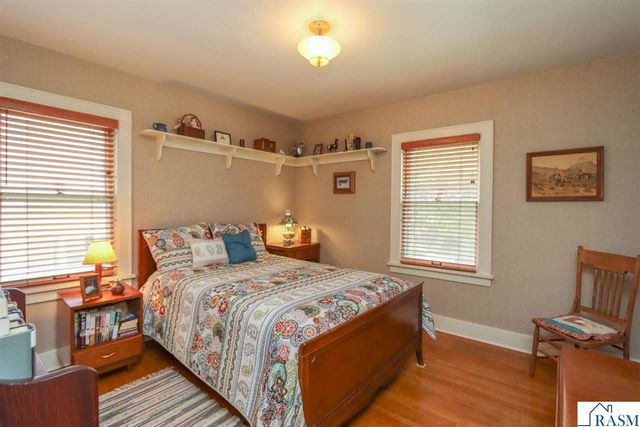 321 Center Street, Mankato, MN 56001