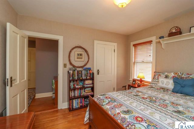 321 Center Street, Mankato, MN 56001