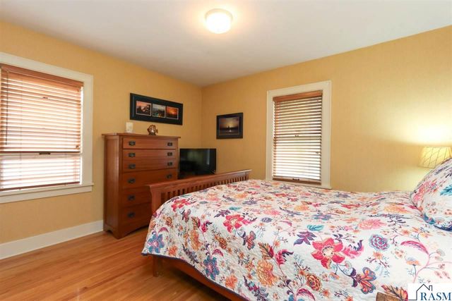 321 Center Street, Mankato, MN 56001
