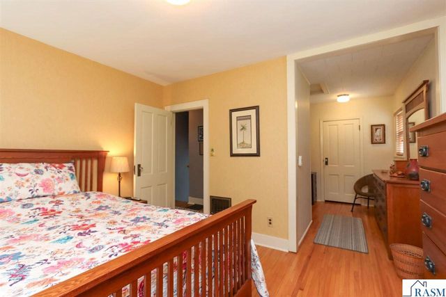 321 Center Street, Mankato, MN 56001