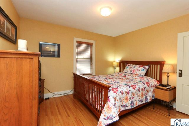 321 Center Street, Mankato, MN 56001