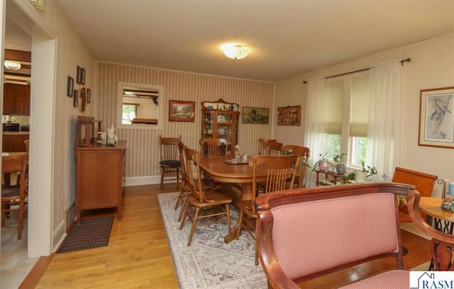 321 Center Street, Mankato, MN 56001