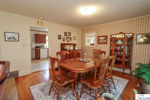 321 Center Street, Mankato, MN 56001