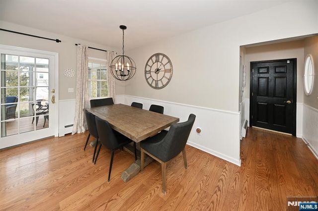 26 Large Avenue, Hillsdale, NJ 07642