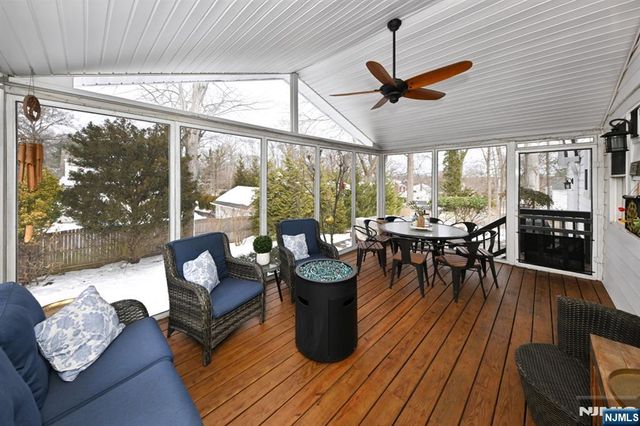 26 Large Avenue, Hillsdale, NJ 07642